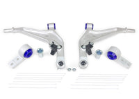 Supaloy X-Trail Fr Arm kit (80 duro/ShA) - ALOY0002K