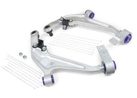 Supaloy X-Trail Fr Arm kit (80 duro/ShA) - ALOY0002K
