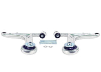 SUBARU Alloy Arm Kit WRX 2011-2014 STI 2008-2014 (80 duro/ShA) - ALOY0015K
