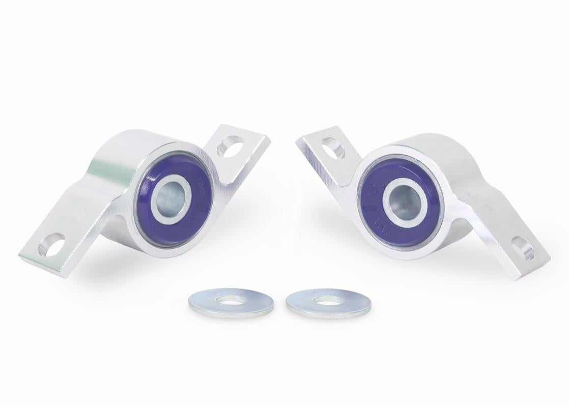 SUBARU ALLOY OFFSET MOTORSPORT (90 duro/ShA) - ALOY1388-90AK