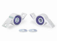 SUBARU ALLOY OFFSET MOTORSPORT (90 duro/ShA) - ALOY1388-90AK