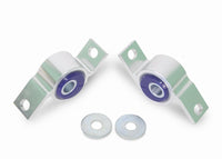 SUBARU ALLOY OFFSET MOTORSPORT (90 duro/ShA) - ALOY1388-90AK
