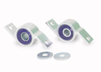 SUBARU ALLOY OFFSET MOTORSPORT (90 duro/ShA) - ALOY1388-90AK