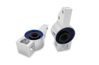 VW Fr Lwr Ctrl In Rr Bracket (80 duro/ShA) - ALOY3273-80K