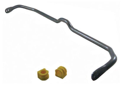 Sway bar - 24mm X heavy duty blade adjustable - BAF12XXZ
