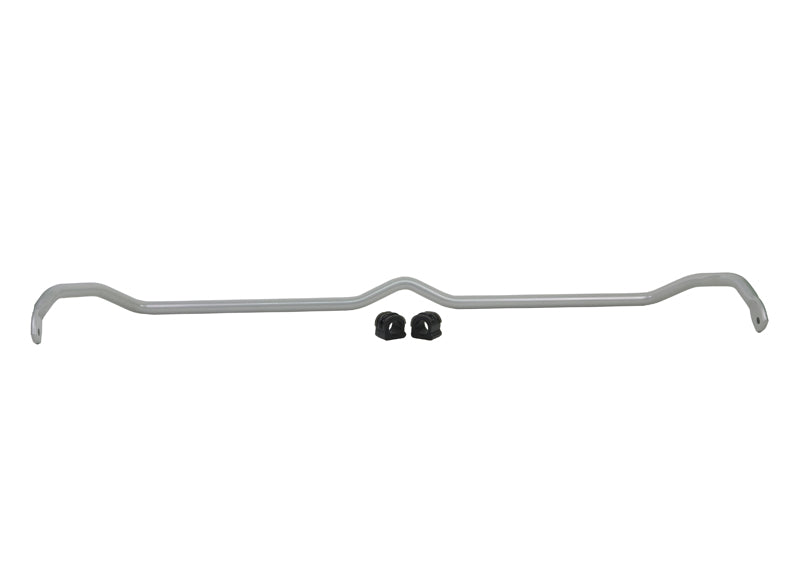 Sway Bar - 22mm Non Adjustable - BAF13