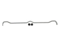 Sway Bar - 22mm Non Adjustable - BAF13