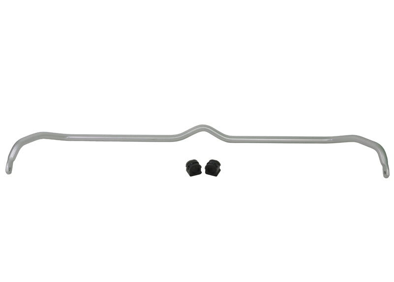 Sway Bar - 22mm Non Adjustable - BAF13