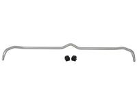 Sway Bar - 22mm Non Adjustable - BAF13
