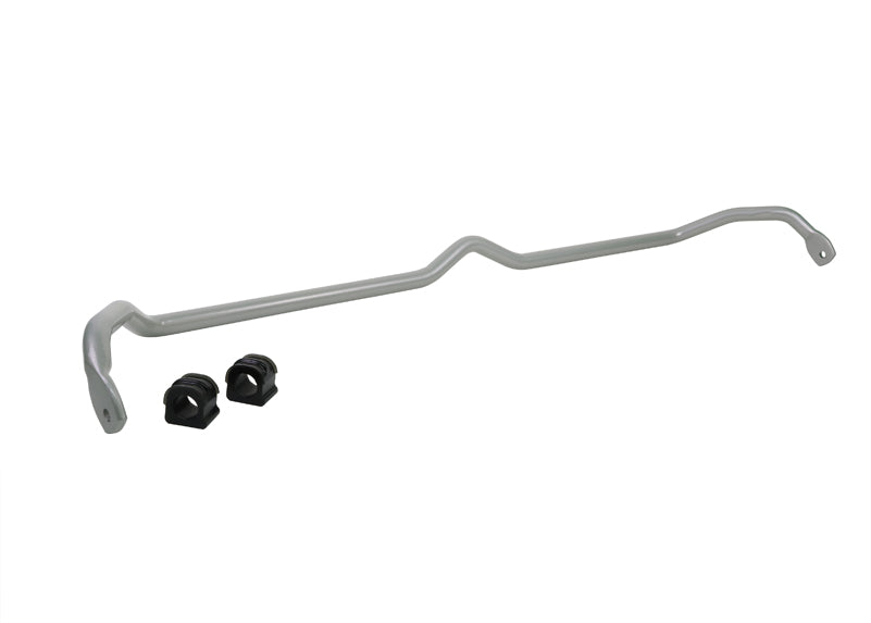 Sway Bar - 22mm Non Adjustable - BAF13