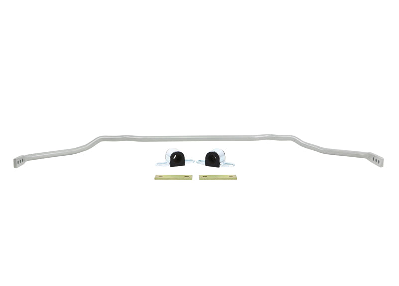 Sway Bar - 18mm 3 Point Adjustable - BAR14Z