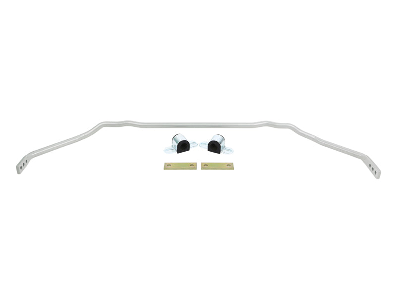 Sway Bar - 18mm 3 Point Adjustable - BAR14Z