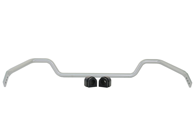 Sway Bar - 30mm 3 Point Adjustable - BBF15Z