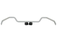 Sway Bar - 30mm 3 Point Adjustable - BBF15Z