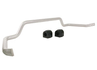 Sway Bar - 30mm 3 Point Adjustable - BBF15Z