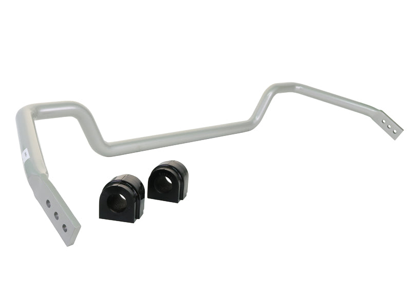 Sway Bar - 30mm 3 Point Adjustable - BBF15Z
