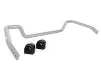 Sway Bar - 30mm 3 Point Adjustable - BBF15Z