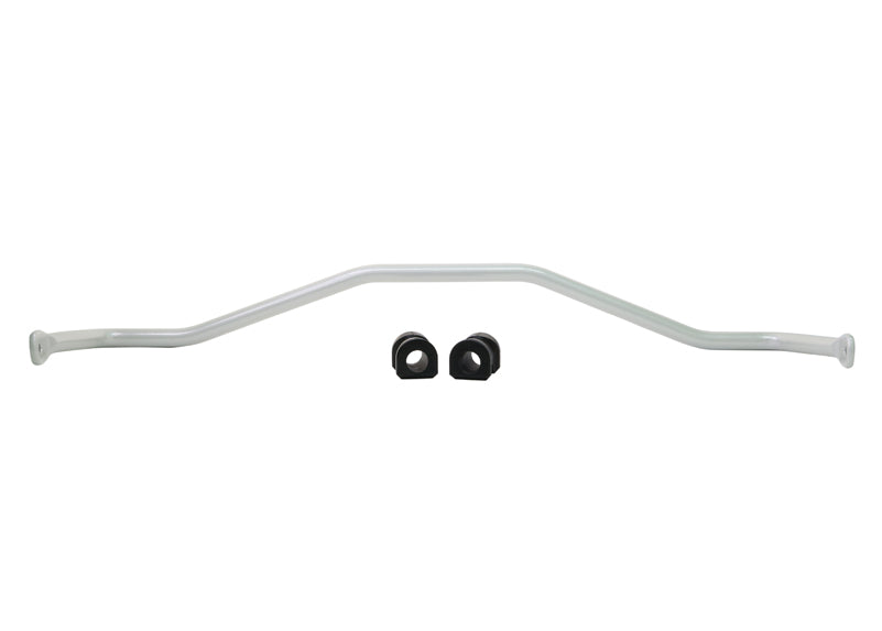 Sway Bar - 24mm Non Adjustable - BBF36X