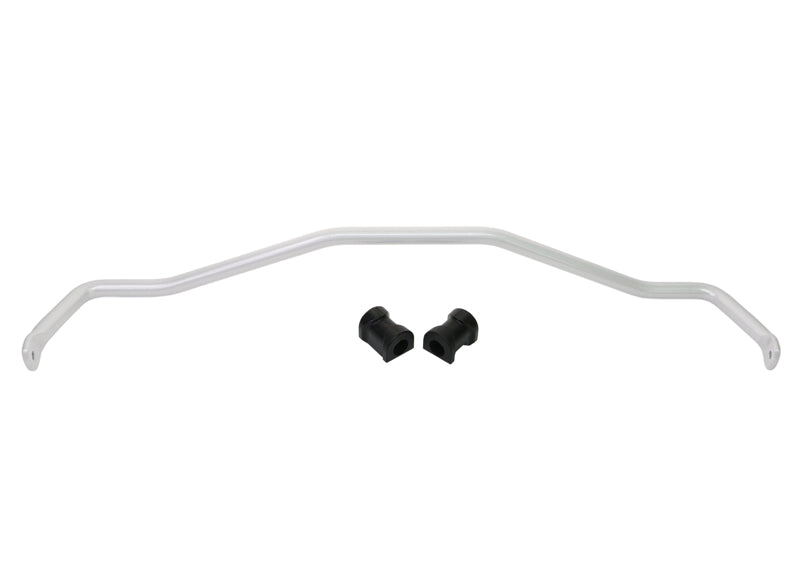 Sway Bar - 24mm Non Adjustable - BBF36X