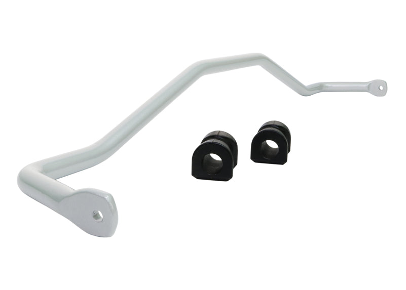 Sway Bar - 24mm Non Adjustable - BBF36X