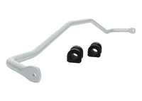 Sway Bar - 24mm Non Adjustable - BBF36X