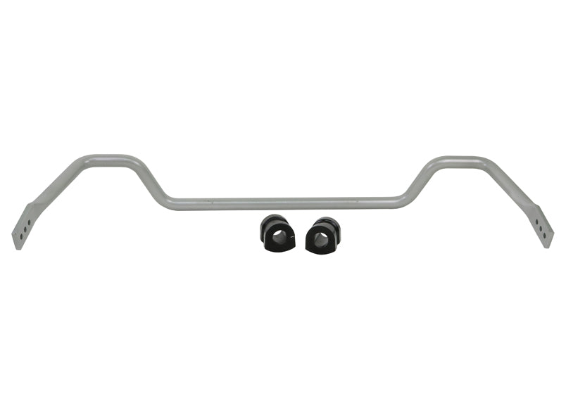 Sway Bar - 27mm 3 Point Adjustable - BBF38Z