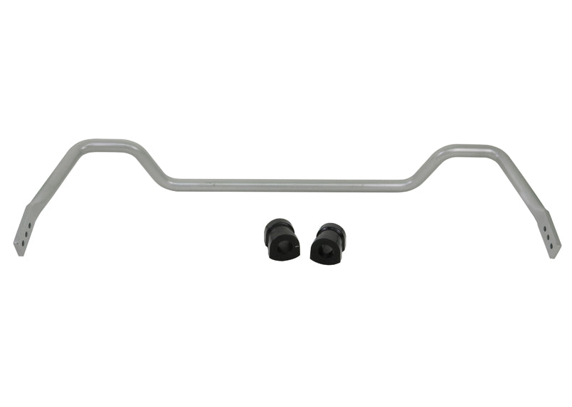 Sway Bar - 27mm 3 Point Adjustable - BBF38Z