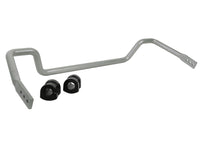 Sway Bar - 27mm 3 Point Adjustable - BBF38Z
