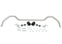 Sway Bar - 27mm 3 Point Adjustable - BBF39Z