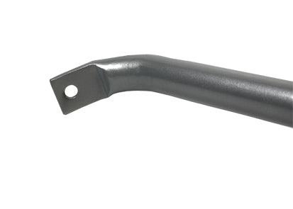 Sway Bar - 34mm Non Adjustable - BBF41
