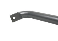 Sway Bar - 34mm Non Adjustable - BBF41