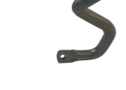 Sway Bar - 27mm Non Adjustable - BBF42