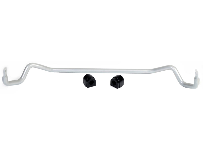 Sway Bar - 27mm Non Adjustable - BBF43