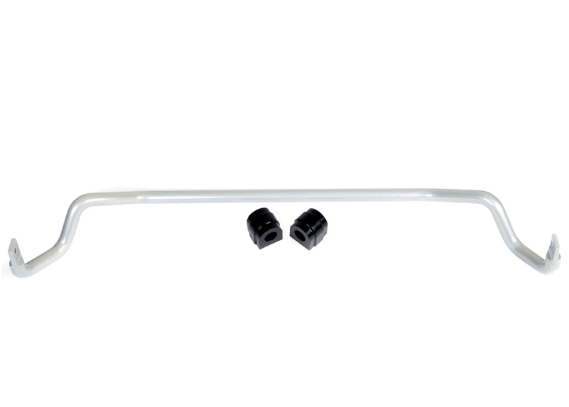 Sway Bar - 27mm Non Adjustable - BBF43