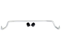 Sway Bar - 27mm Non Adjustable - BBF43