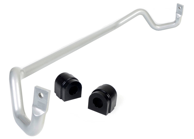 Sway Bar - 27mm Non Adjustable - BBF43