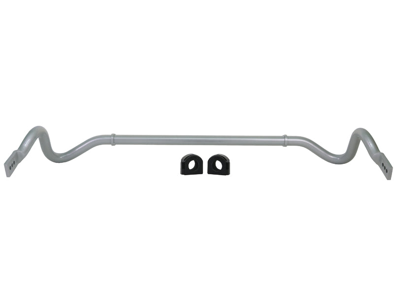 Sway Bar - 30mm 3 Point Adjustable - BBF44Z