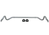 Sway Bar - 30mm 3 Point Adjustable - BBF44Z