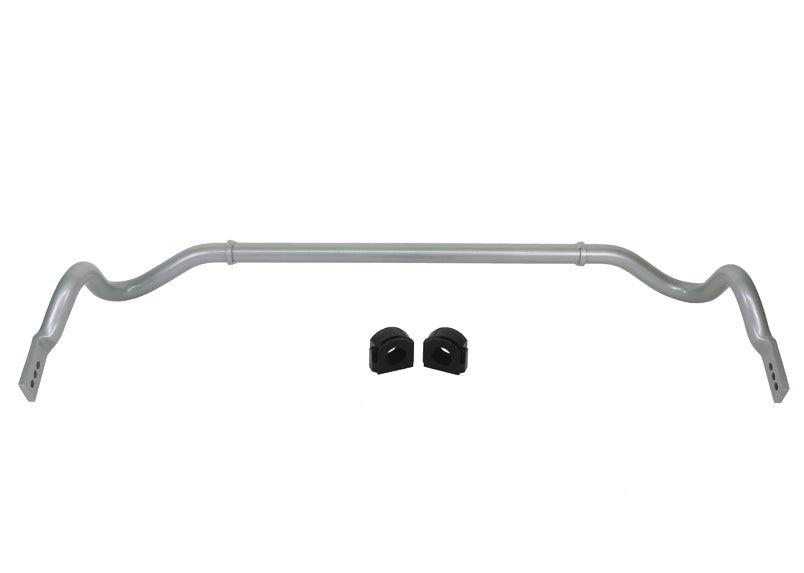 Sway Bar - 30mm 3 Point Adjustable - BBF44Z