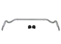 Sway Bar - 30mm 3 Point Adjustable - BBF44Z