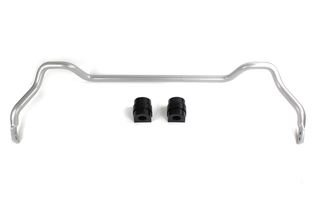 Sway Bar - 27mm 2 Point Adjustable - BBF45Z
