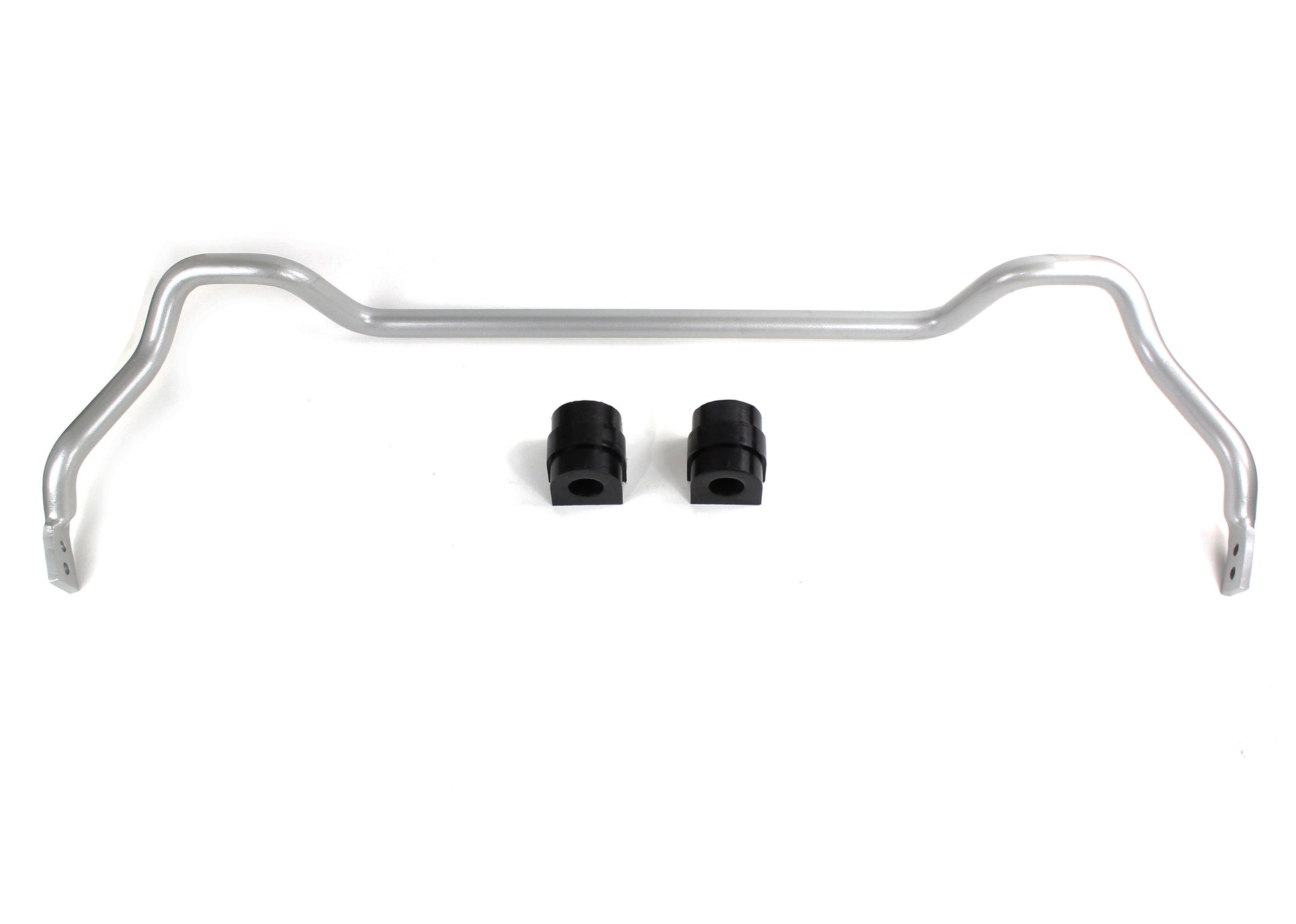Sway Bar - 27mm 2 Point Adjustable - BBF45Z