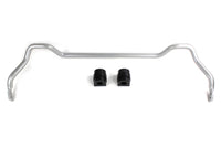 Sway Bar - 27mm 2 Point Adjustable - BBF45Z