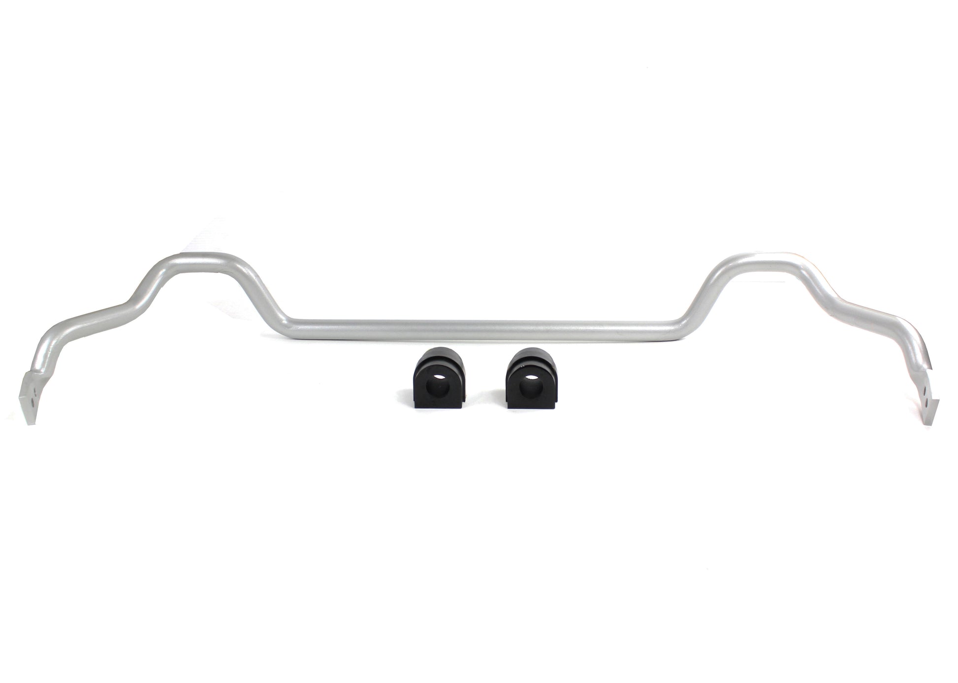Sway Bar - 27mm 2 Point Adjustable - BBF45Z