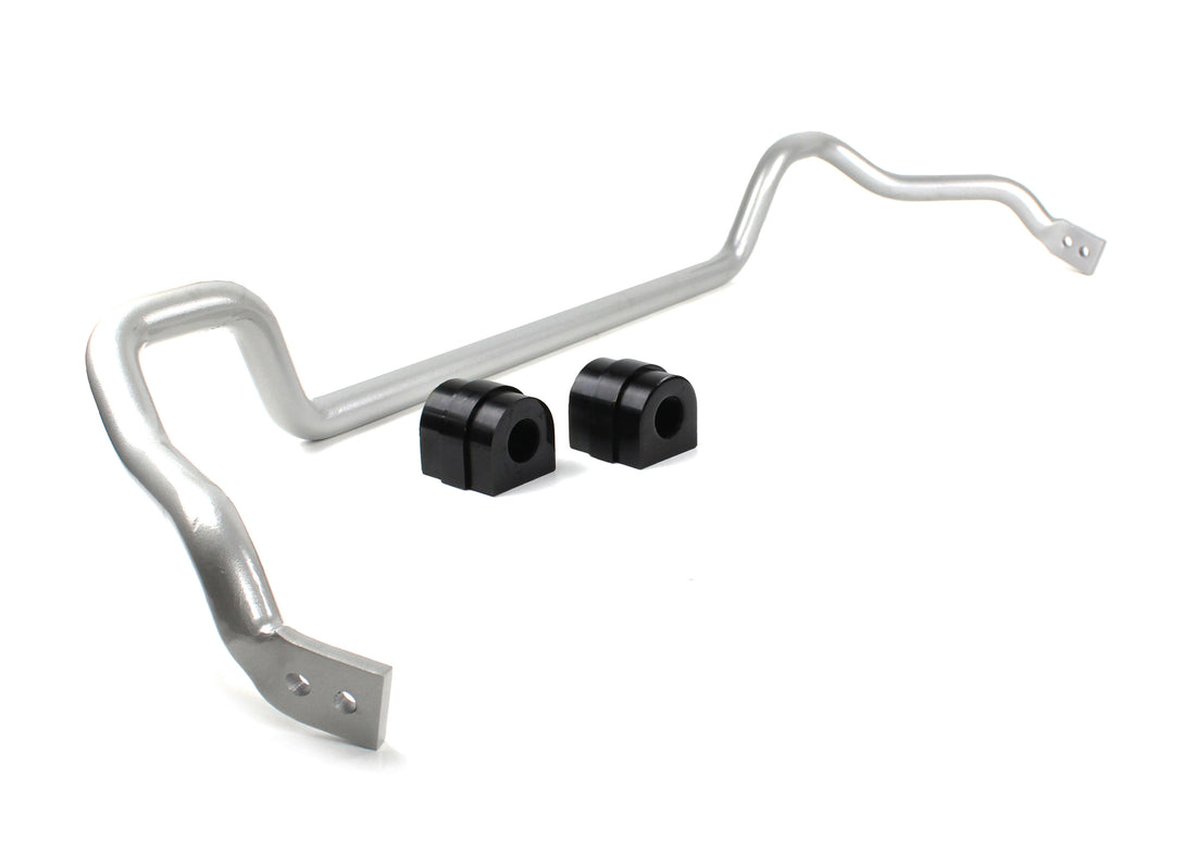 Sway Bar - 27mm 2 Point Adjustable - BBF45Z