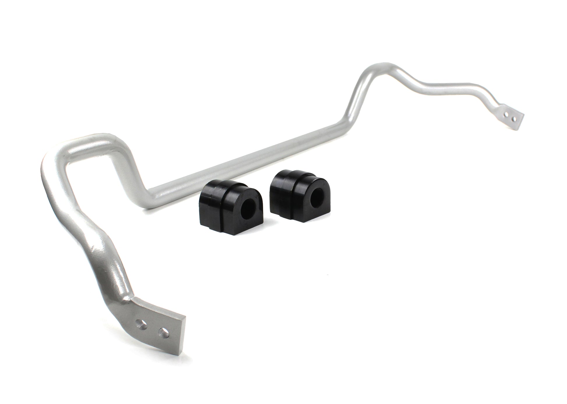 Sway Bar - 27mm 2 Point Adjustable - BBF45Z
