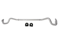 Sway Bar - 30mm Non Adjustable - BBF46
