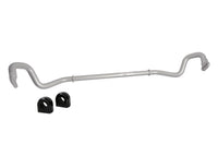 Sway Bar - 30mm Non Adjustable - BBF46