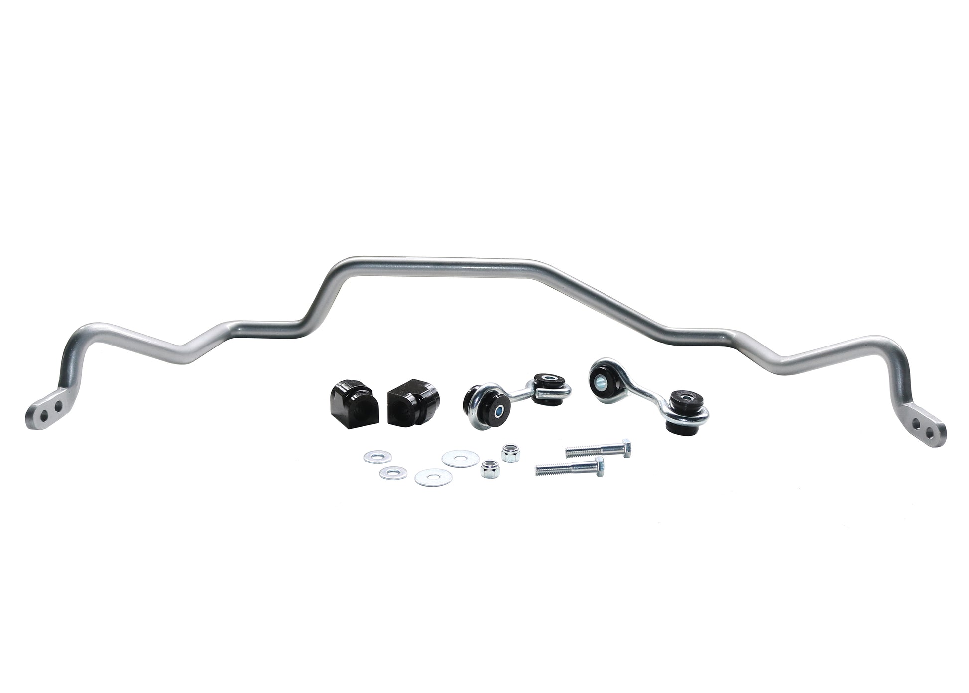 Sway Bar - 20mm 2 Point Adjustable - BBR11Z