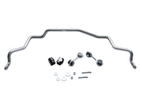 Sway Bar - 20mm 2 Point Adjustable - BBR11Z